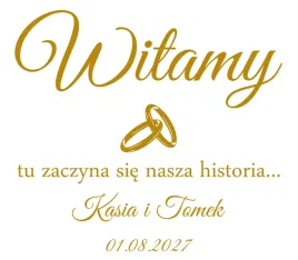 naklejka-powitalna-tu-zaczyna-na-scianke-lustro-imiona-slub-46x42-nakc002