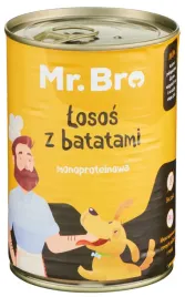 mr-bro-losos-z-batatami-monoproteinowa-karma-mokra-dla-psa-400g-bez-zboz