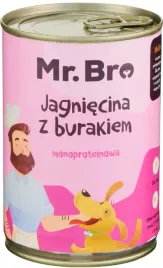 mr-bro-jagniecina-z-burakiem-monoproteinowa-karma-mokra-dla-psa-400g