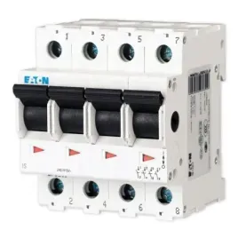 eaton-276277-rozlacznik-glowny-izolacyjny-is-63-4