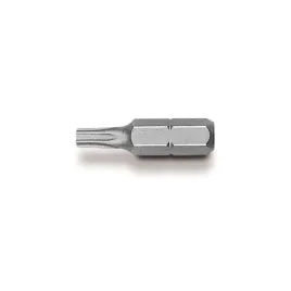 bit-torx-hikoki-752305-t8-25mm-3-sztuki