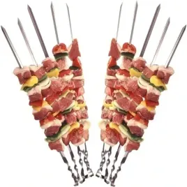 60-cm-szpikulce-do-szaszlykow-grill-szampury-6szt