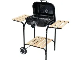 gril-grill-ogrodowy-z-pokrywa-kolami-bbq-40x45cm