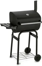duzy-grill-ogrodowy-landgraf-polki-popielnik