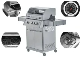 grill-gazowy-ogrodowy-11-5-kw-z-szyba-palniki-3-1
