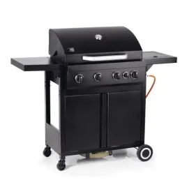 grill-gazowy-rookie-4-1-cook-15kw-z-zeliwem-landmann