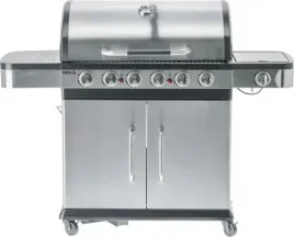 grill-gazowy-20-2-kw-zeliwny-ruszt-palnik-boczny