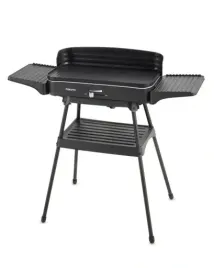 grill-elektryczny-ogrodowy-do-domu-na-taras-balkonowy-duza-moc-2200w
