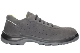 buty-robocze-skorzane-przewiewne-bez-noska-ardon-aero-o2-46