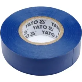 tasma-elektroizolacyjna-19mmx20mx013mm-niebieska-yato