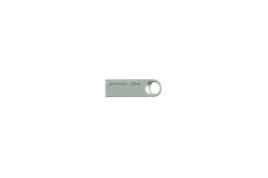 goodram-flashdrive-32gb-uno3-silver-usb-3-2-gen-1