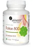 aliness-folian-800-60-tabletek-vege