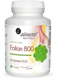 aliness-folian-800-60-tabletek-vege