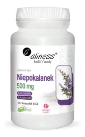 aliness-niepokalanek-500mg-100kaps-menopauza
