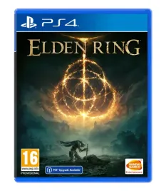 elden-ring-pl-eng-ps4