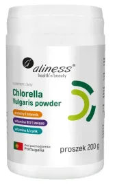chlorella-vulgaris-200g-proszek-aliness