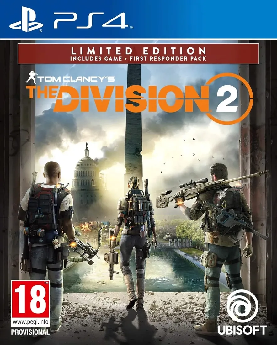 the-division-2-limited-edition-ps4-stan-nowy