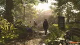 the-division-2-limited-edition-ps4-wersja-gry-pudelkowa