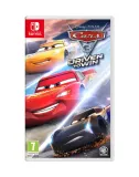 cars-3-driven-to-win-nsw
