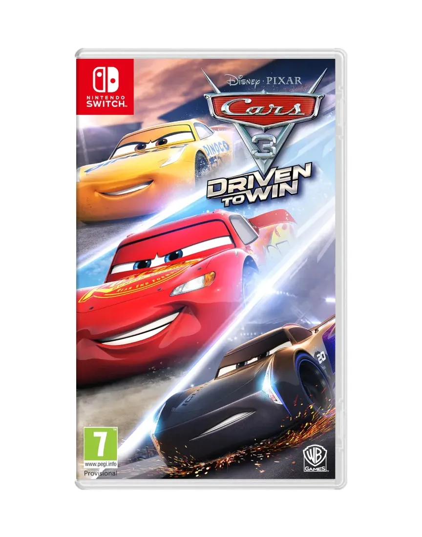 cars-3-driven-to-win-nsw-stan-nowy
