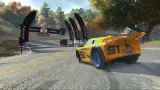 cars-3-driven-to-win-nsw-rodzaj-wydania-podstawa