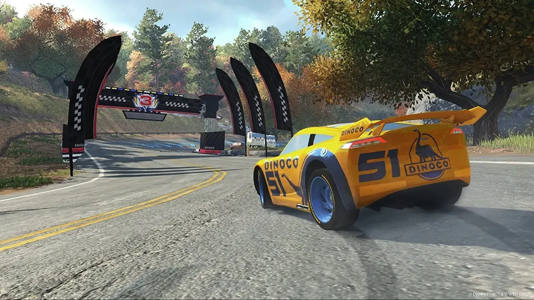 cars-3-driven-to-win-nsw