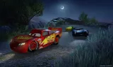cars-3-driven-to-win-nsw-wersja-gry-pudelkowa