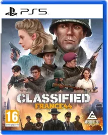 classified-france-44-pl-ps5