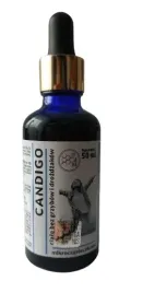 organis-candigo-ekstrakt-50ml
