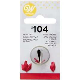 tylka-cukiernicza-wilton-104-platek