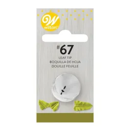 tylka-cukiernicza-wilton-67-lisc
