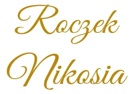 naklejka-roczek-imie-dziecka-powitanie-gosci-tablica-lustro-45x32-nakbm008