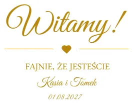 naklejka-powitanie-gosci-witamy-na-scianke-lustro-imiona-slub-55x42-nakc003