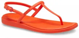 damskie-lekkie-buty-japonki-crocs-miami-thong-209793-flip-38-39