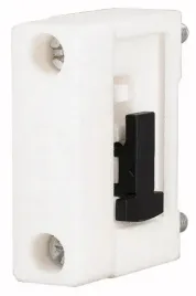eaton-107161-izolator-1bieg-dla-szyn-plaskich-bbs-1-fl