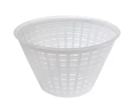 forma-serowarska-stozek-12kg-do-sera-p61001
