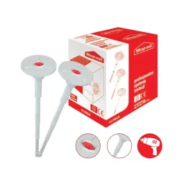 kolki-do-izolacji-wkrecane-ecodrive-8x350-100szt-op-wkret-met
