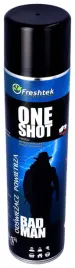 odswiezacz-powietrza-neutralizator-zapachow-bad-man-one-shot-600-ml