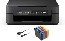 epson-xp-2200-3w1-tania-drukarka-wielofunkcyjna-skaner-wifi-tanie-tusze