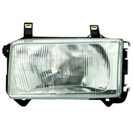 vw-transporter-multivan-caravelle-reflektor-przedni-lewy-halogen