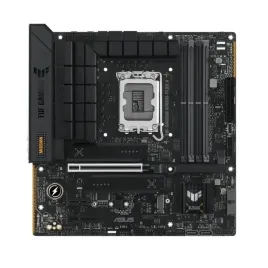 plyta-glowna-asus-tuf-gaming-b760m-plus-ii