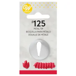 tylka-cukiernicza-wilton-125-platek-duzy
