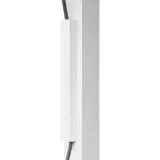 levano-system-tunel-kablowy-cm3-bialy-stan-nowy