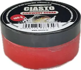 ciasto-wedkarskie-czerwony-robak-100g-eldorado