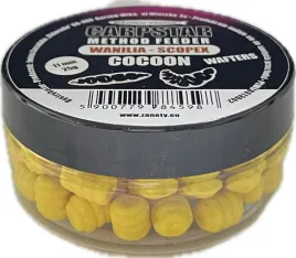 wafters-cocoon-wanilia-scopex-11mm-25g