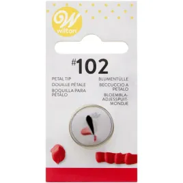 tylka-cukiernicza-wilton-102-platek
