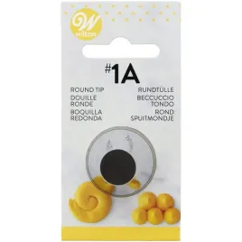 tylka-cukiernicza-wilton-1a-okragla-duza