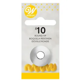 tylka-cukiernicza-wilton-10-okragla