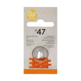 tylka-cukiernicza-wilton-47-plecionka-koszyczek