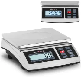 waga-pocztowa-paczkowa-lcd-21-x-27-cm-30-kg-1-g